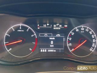 OPEL Corsa usata 23