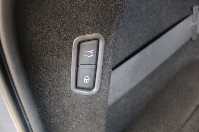 MASERATI Levante usata 15