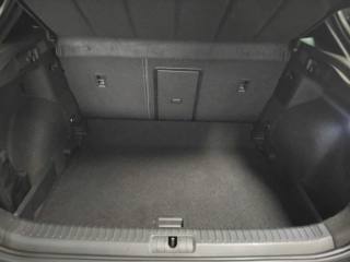 CUPRA Formentor usata 36