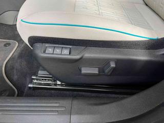 FIAT 600 usata, con Autoradio