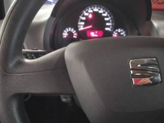 SEAT Mii usata 18