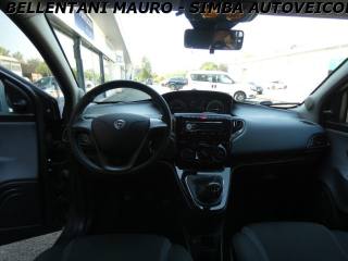 LANCIA Ypsilon usata 11