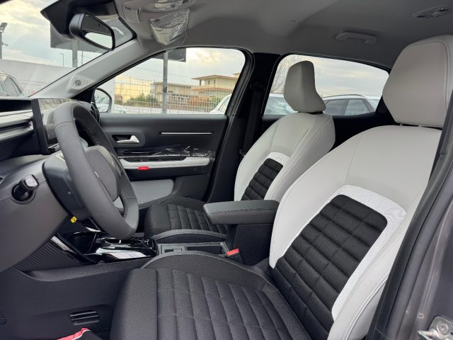 CITROEN C3 Aircross usata, con Cruise Control
