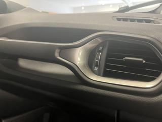 JEEP Renegade usata, con Immobilizzatore elettronico