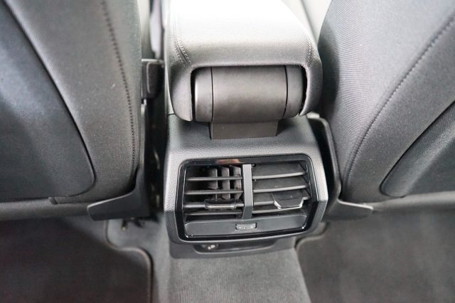 AUDI Q3 usata, con Limitatore di velocità