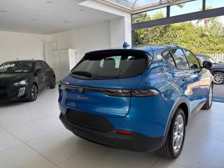 ALFA ROMEO Tonale usata, con Controllo automatico clima