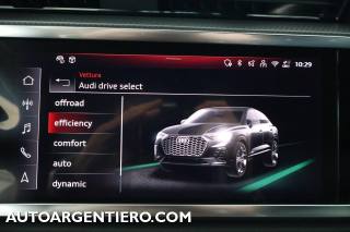 AUDI Q3 usata, con Luci diurne LED