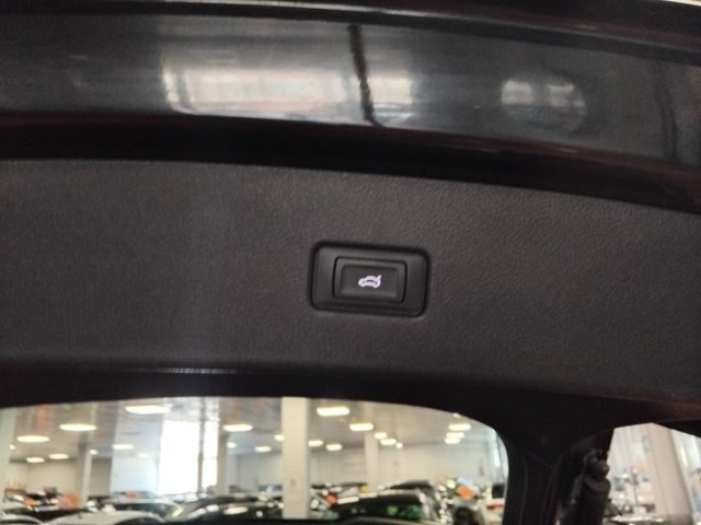 AUDI Q5 usata, con ESP