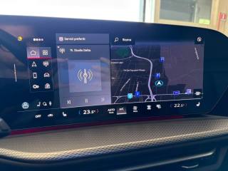 AUDI Q5 usata, con Filtro antiparticolato