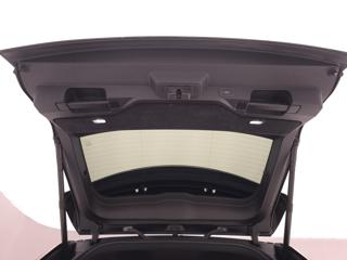 LAND ROVER Range Rover Sport usata, con Sistema di navigazione