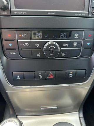 JEEP Grand Cherokee usata, con Trazione integrale