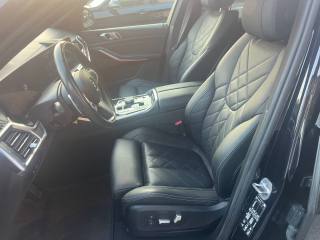 BMW X5 usata, con Cruise Control