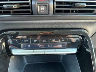 CITROEN C3 usata 21
