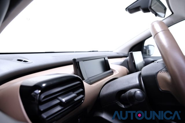 CITROEN C4 Cactus usata 59