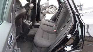 VOLVO XC60 usata, con Sedili riscaldati