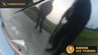 FERRARI California usata 145