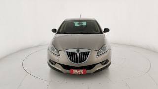 LANCIA Delta usata, con Airbag