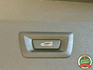 BMW X1 usata, con Controllo vocale