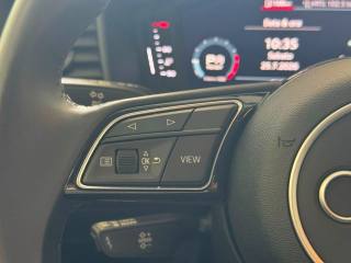 AUDI A1 usata, con Specchietti laterali elettrici