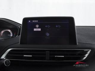 PEUGEOT 3008 usata 14