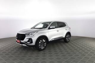 OTHERS-ANDERE OTHERS-ANDERE usata 6