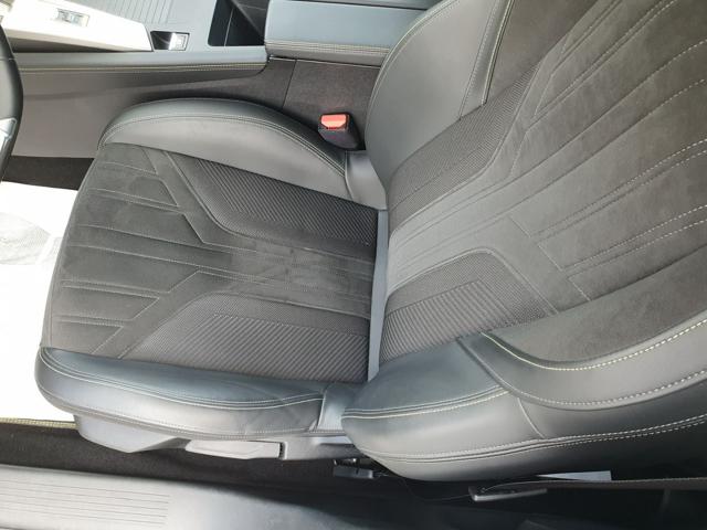 PEUGEOT 308 usata, con Controllo trazione