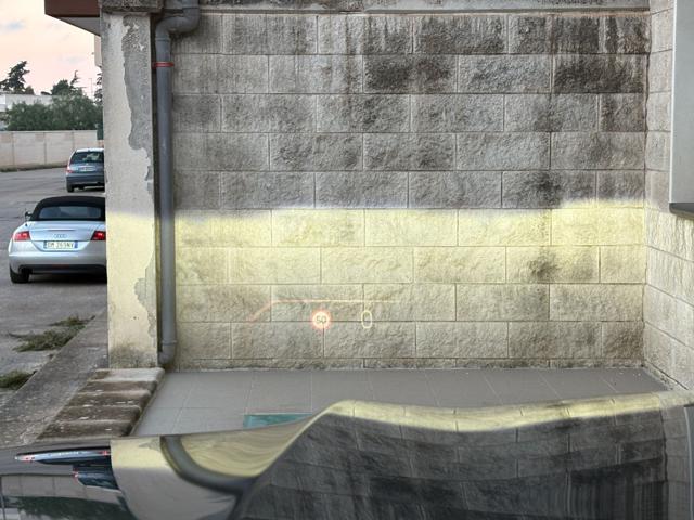 BMW X5 usata, con Autoradio digitale