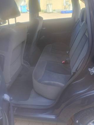 CITROEN C3 usata, con Immobilizzatore elettronico