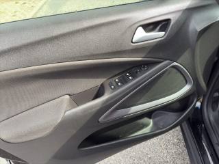 OPEL Crossland usata 18