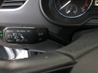 SKODA Octavia usata, con Sensore di pioggia