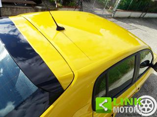 PEUGEOT 208 usata, con Specchietti laterali elettrici