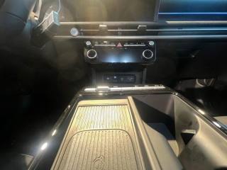 HYUNDAI Tucson usata, con Controllo trazione