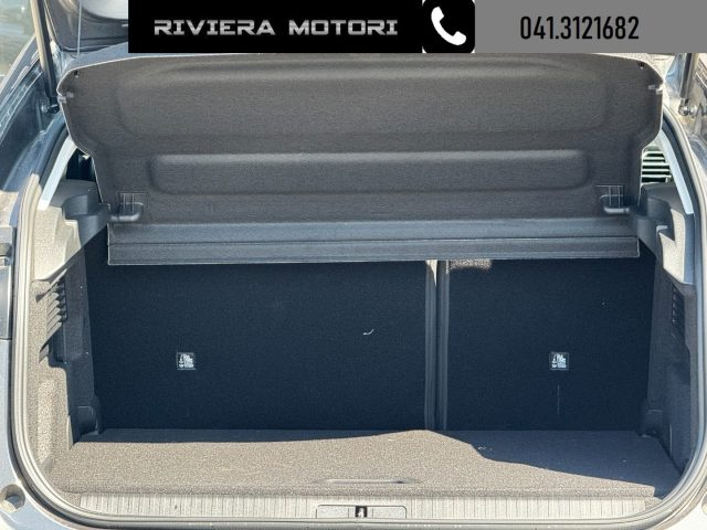 CITROEN C4 usata, con Controllo trazione