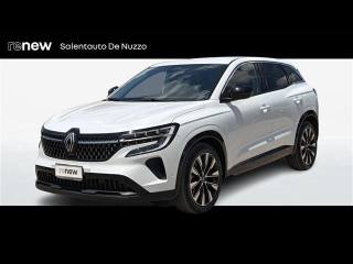 RENAULT Austral 1.2 E-Tech full hybrid 200cv Techno Auto