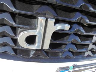 DR MOTOR DR 5.0 usata 53