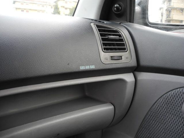 KIA Picanto usata 22