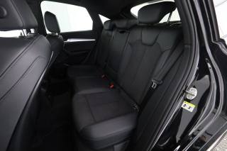 AUDI Q5 usata 3