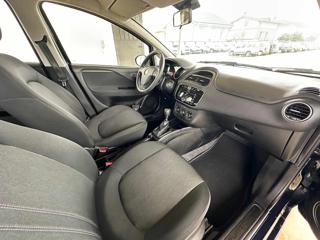 FIAT Punto usata 40