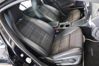MERCEDES-BENZ A 180 usata, con Immobilizzatore elettronico