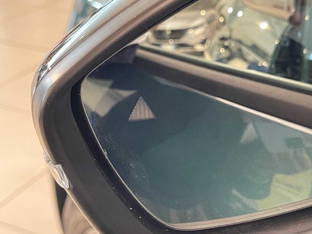 OPEL Frontera usata 29