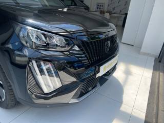 PEUGEOT 2008 usata, con Chiusura centralizzata