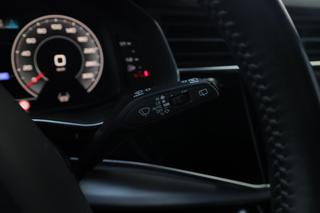AUDI Q8 usata, con Supporto lombare