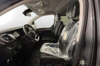 FIAT Ulysse usata, con Filtro antiparticolato