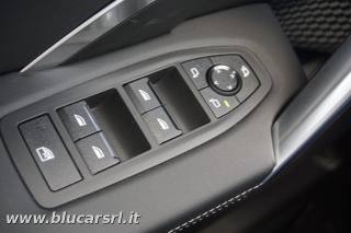 BMW X2 usata 35
