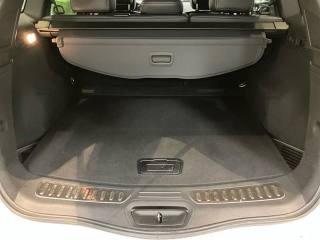 RENAULT Koleos usata, con Sensori di parcheggio posteriori