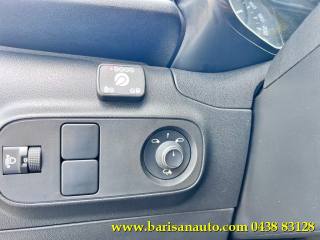 CITROEN C3 usata, con Climatizzatore