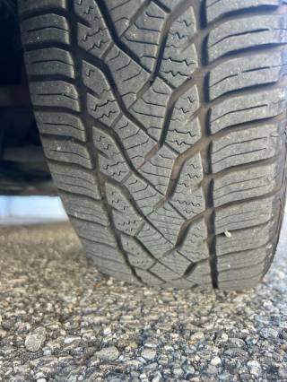 CITROEN C3 Picasso usata, con Cruise Control
