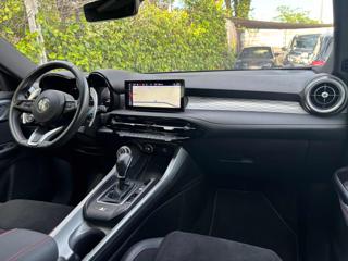 ALFA ROMEO Tonale usata, con Climatizzatore