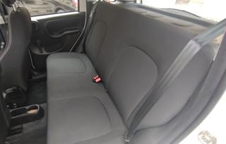 FIAT Panda usata 23