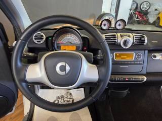 SMART ForTwo usata 11